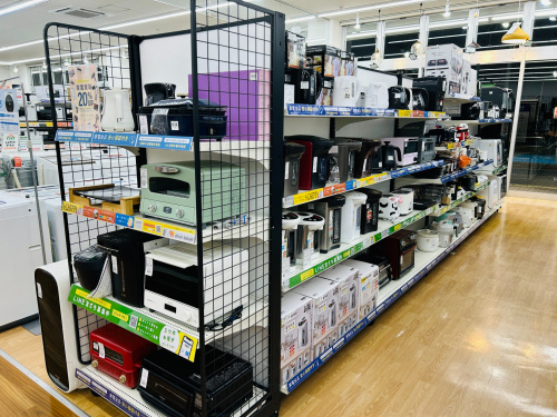 トレファクブログ画像8