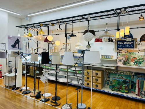 トレファクブログ画像9