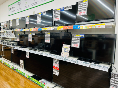 トレファクブログ画像10