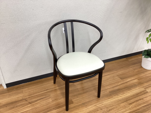 トレファクブログ画像9