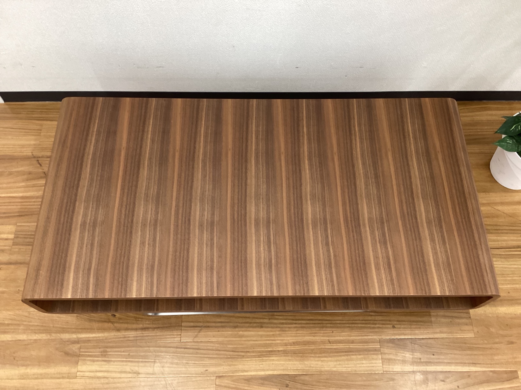 ニトリ｜センターテーブル｜セリス買取致しました｜愛品館八千代店 | リサイクルショップ 中古品の買取は愛品倶楽部・愛品館