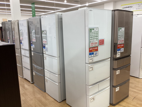 トレファクブログ画像4