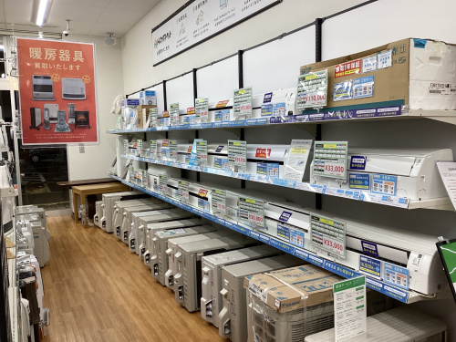 トレファクブログ画像8