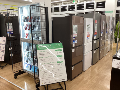 トレファクブログ画像10