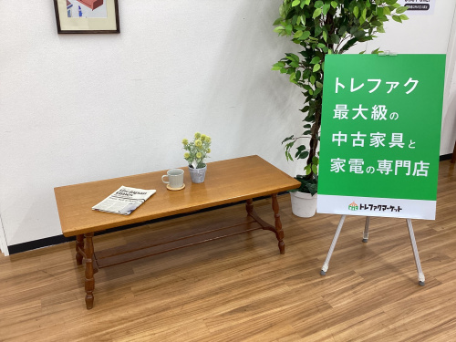 トレファクブログ画像1