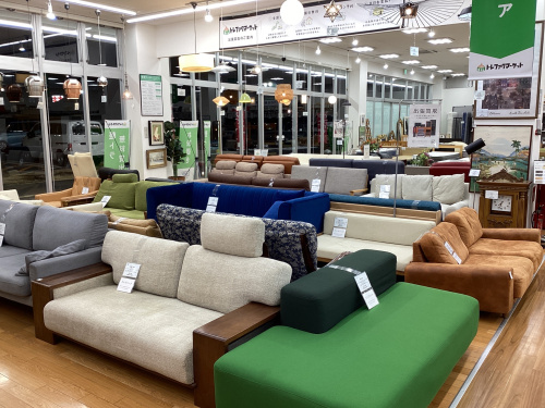 トレファクブログ画像8