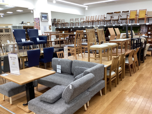 トレファクブログ画像9