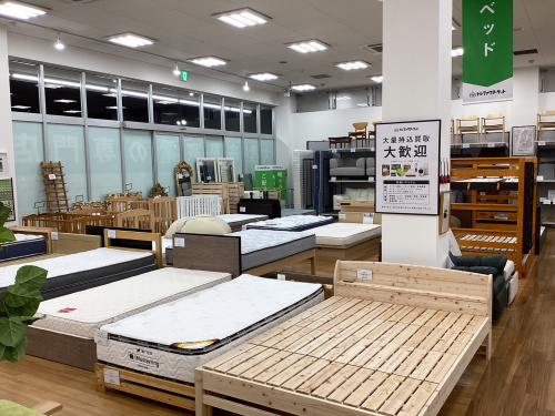 トレファクブログ画像10