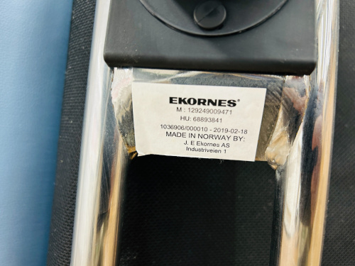 トレファクブログ画像9