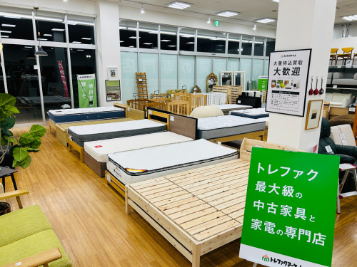 トレファクブログ画像1