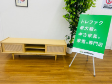 トレファク久喜店ブログ