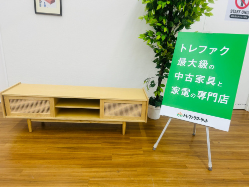 トレファクブログ画像1