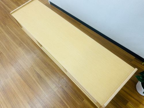 トレファクブログ画像9