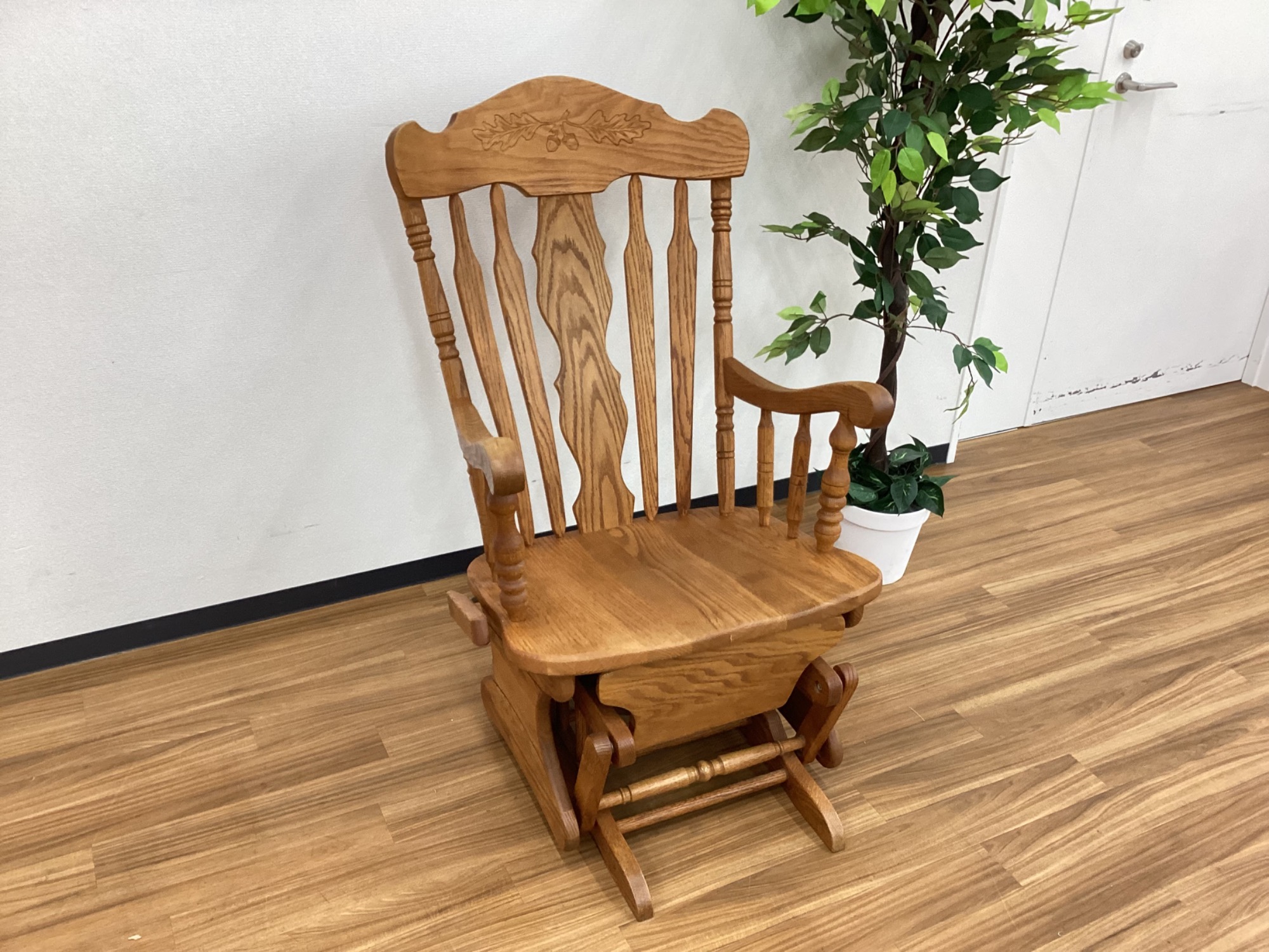 お値段見直しました！【AMISH HERITAGE FURNITURE】古き良きアメリカン 