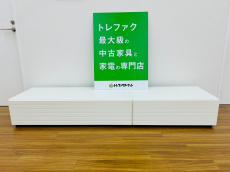 トレファク久喜店ブログ