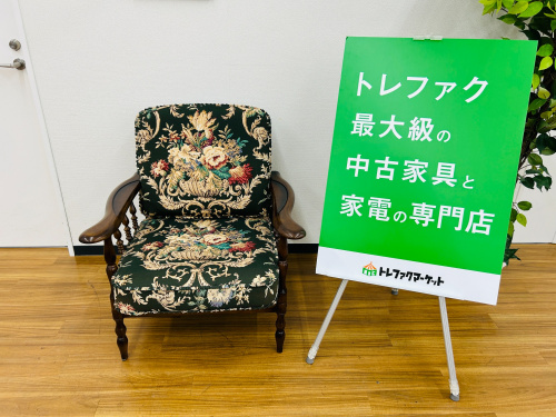 トレファクブログ画像1