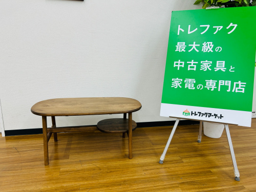 トレファクブログ画像1