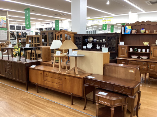 トレファクブログ画像9