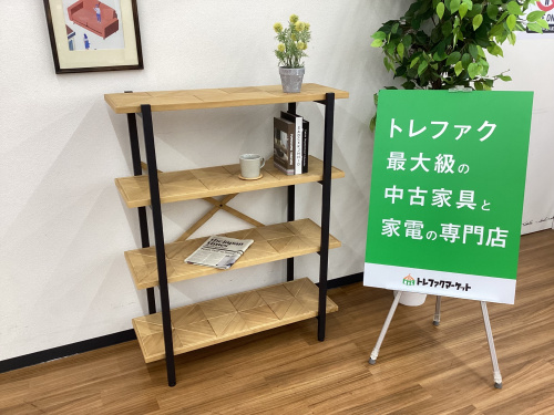 トレファクブログ画像1