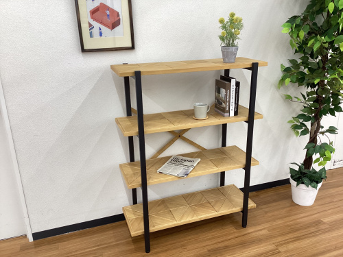 トレファクブログ画像7