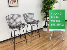 トレファク久喜店ブログ