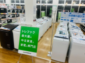 トレファク久喜店ブログ