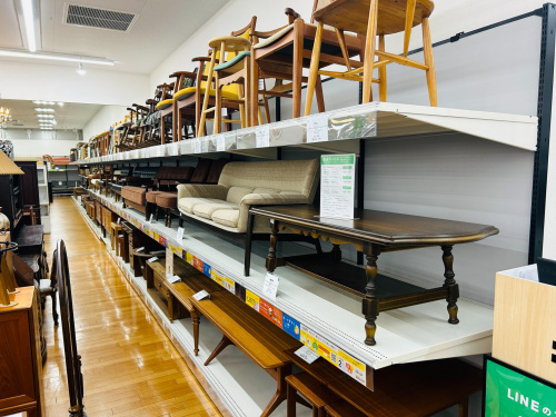 トレファクブログ画像8