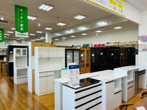 トレファクブログ画像10