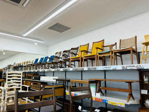 トレファクブログ画像8