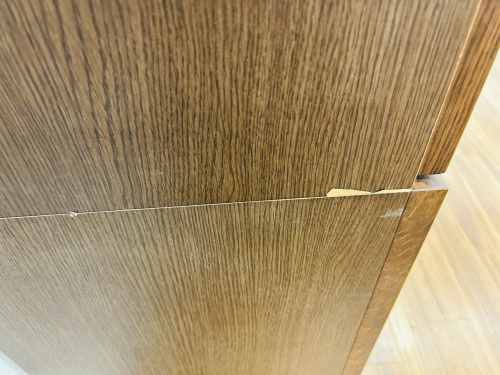 トレファクブログ画像10