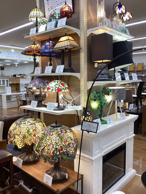 トレファクブログ画像10