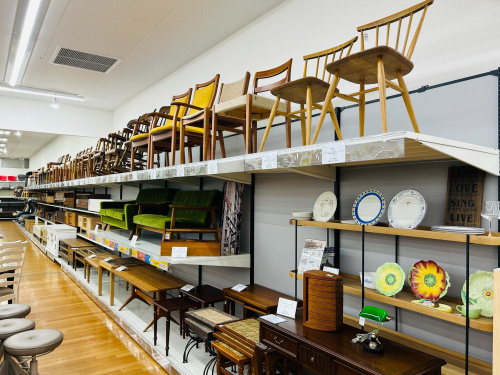 トレファクブログ画像10