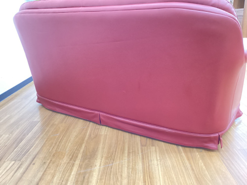 トレファクブログ画像9