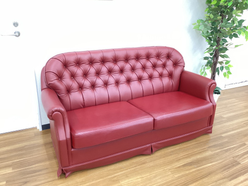 トレファクブログ画像10