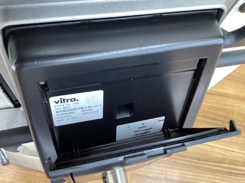 トレファクブログ画像9