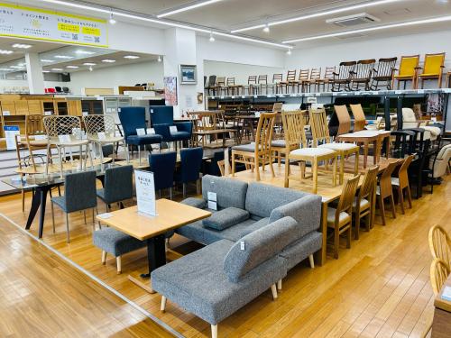 トレファクブログ画像9