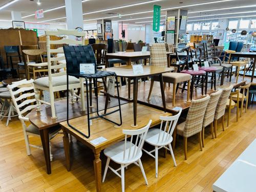 トレファクブログ画像10