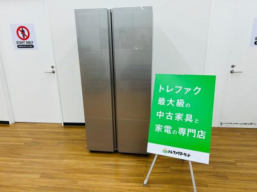 トレファクブログ画像1