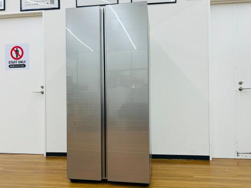 トレファクブログ画像2