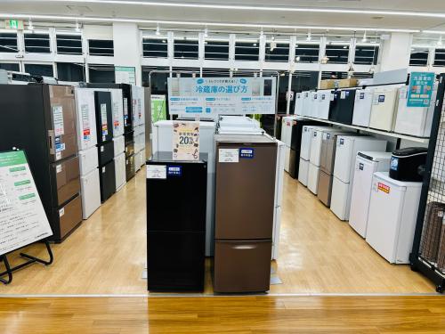 トレファクブログ画像8