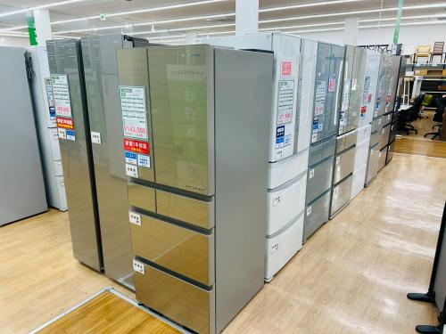 トレファクブログ画像9