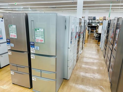 トレファクブログ画像10