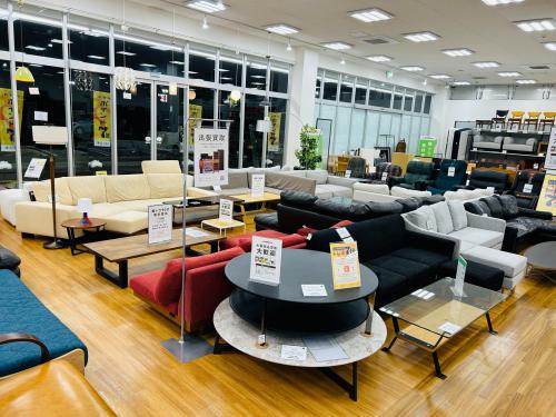 トレファクブログ画像10