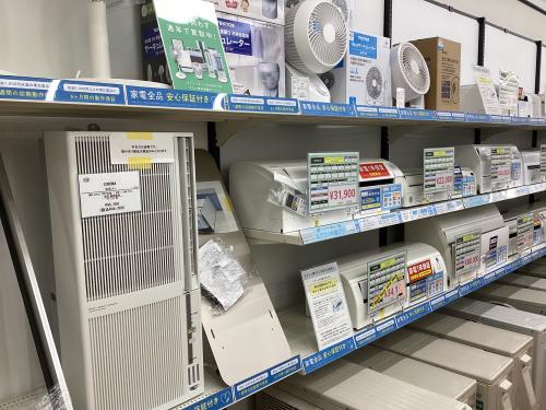 トレファクブログ画像2