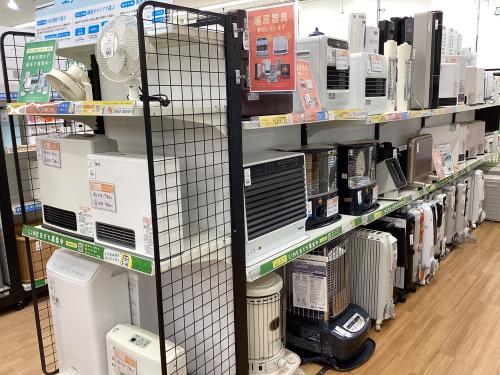 トレファクブログ画像8