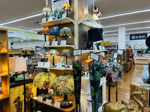 トレファクブログ画像2