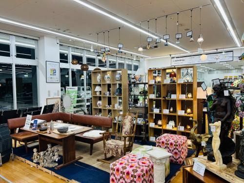 トレファクブログ画像3