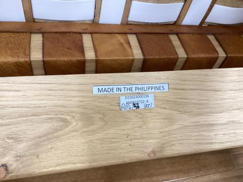 トレファクブログ画像9