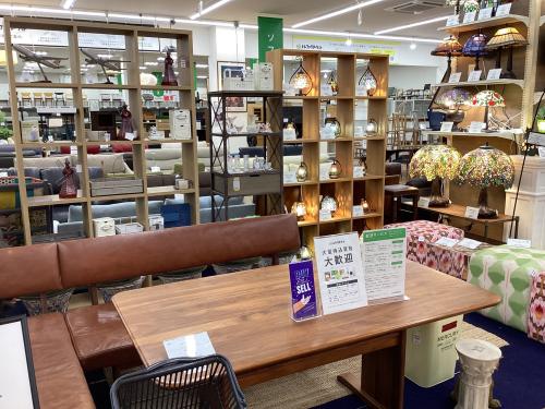 トレファクブログ画像6