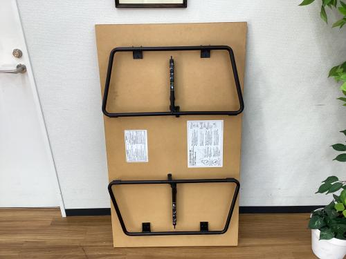 トレファクブログ画像5